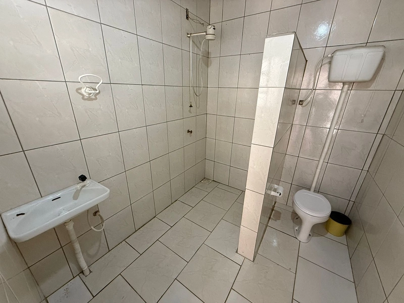 Casa à venda em Imbé: 2ª foto da galeria de imagens do imóvel
