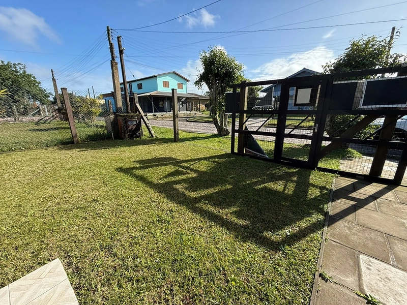 Casa à venda em Imbé: 22ª foto da galeria de imagens do imóvel