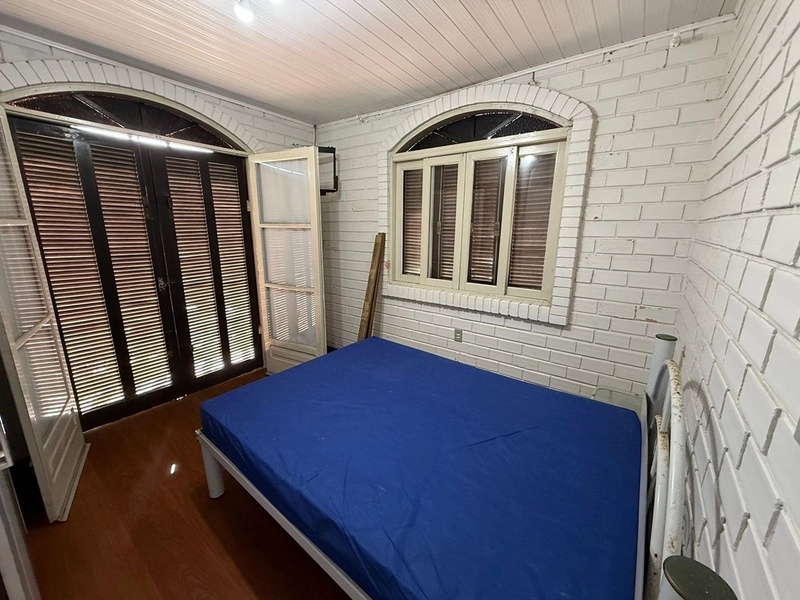 Casa à venda em Imbé: 18ª foto da galeria de imagens do imóvel