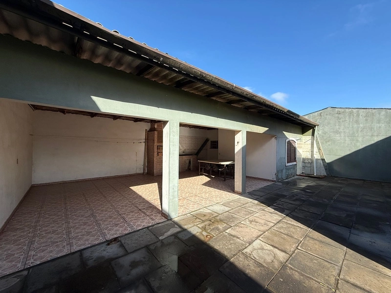 Casa à venda em Imbé: 6ª foto da galeria de imagens do imóvel