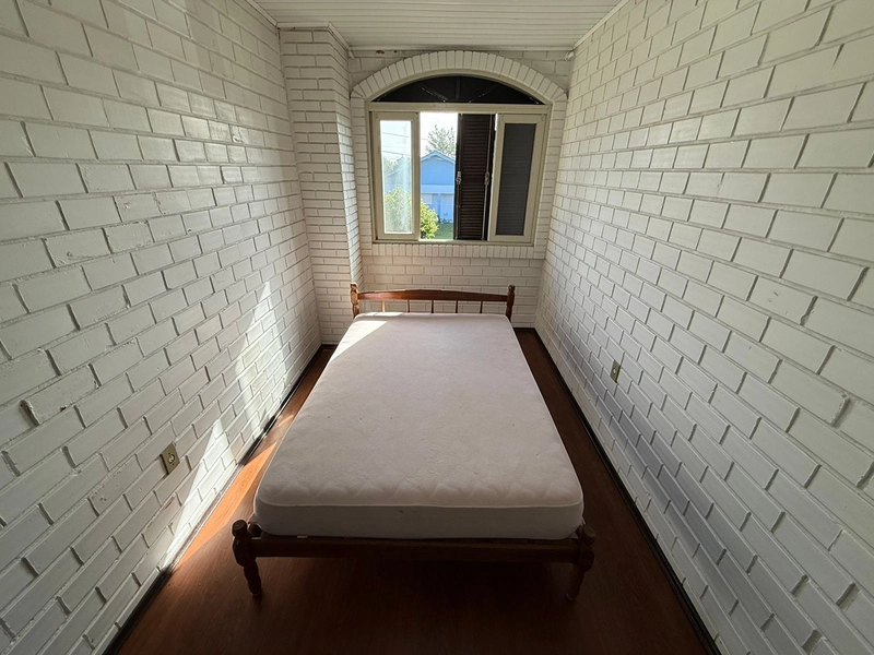 Casa à venda em Imbé: 19ª foto da galeria de imagens do imóvel