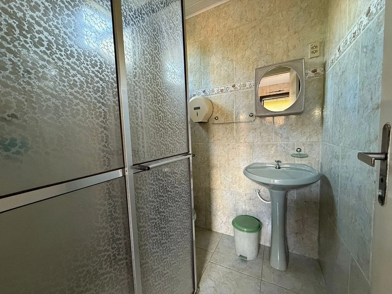 Casa à venda em Imbé: 21ª foto da galeria de imagens do imóvel