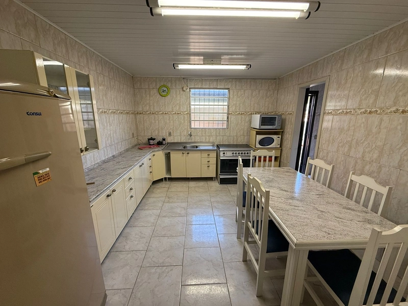 Casa à venda em Imbé: 13ª foto da galeria de imagens do imóvel