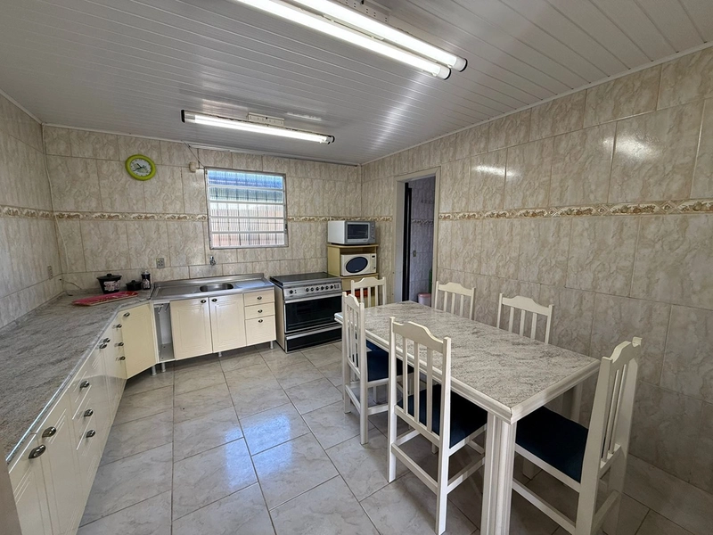 Casa à venda em Imbé: 11ª foto da galeria de imagens do imóvel