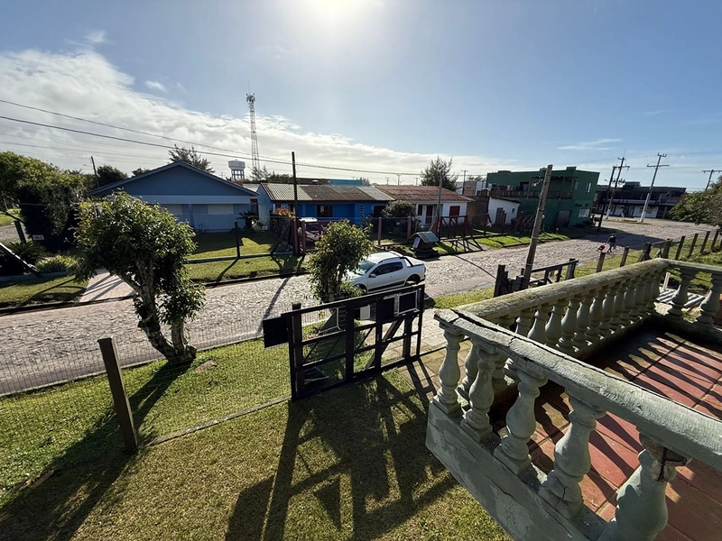 Casa à venda em Imbé: 16ª foto da galeria de imagens do imóvel