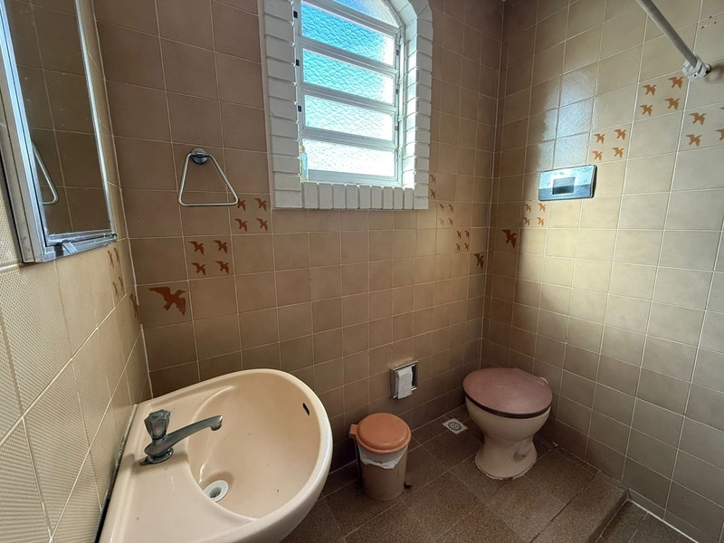 Casa à venda em Imbé: 23ª foto da galeria de imagens do imóvel