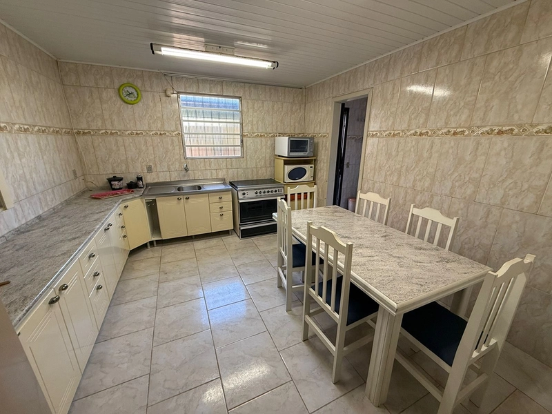 Casa à venda em Imbé: 12ª foto da galeria de imagens do imóvel