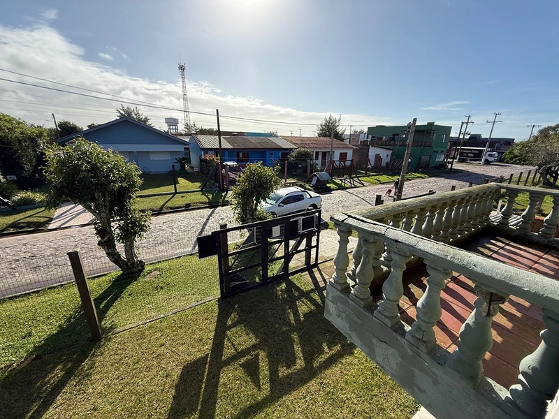 Casa à venda em Imbé: 17ª foto da galeria de imagens do imóvel