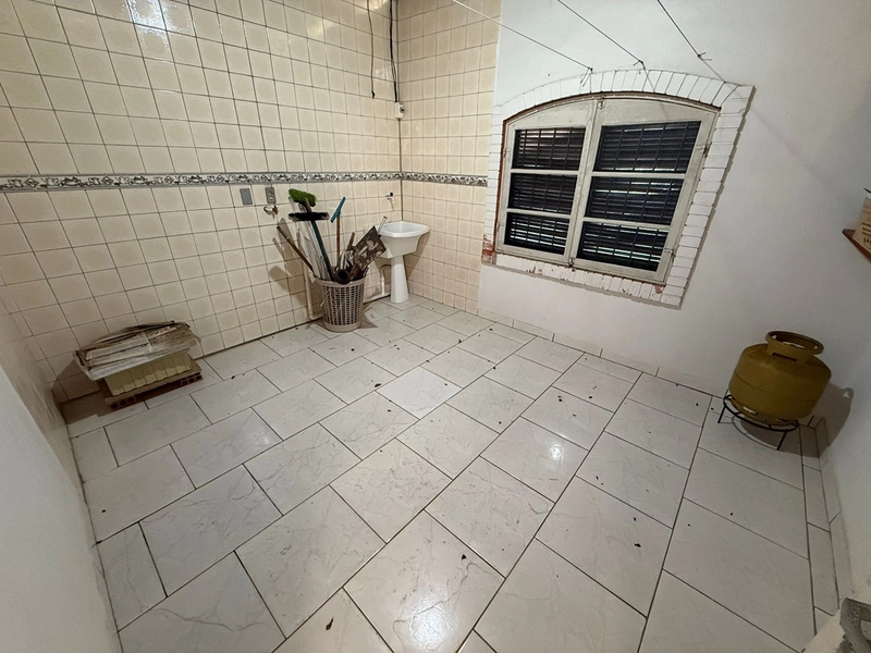 Casa à venda em Imbé: 3ª foto da galeria de imagens do imóvel