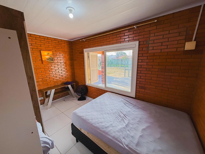 Casa em Mariluz próxima ao mar : 24ª foto da galeria de imagens do imóvel