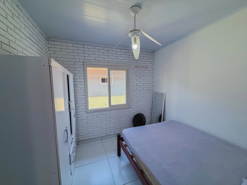 Casa em Mariluz próxima ao mar : 20ª foto da galeria de imagens do imóvel
