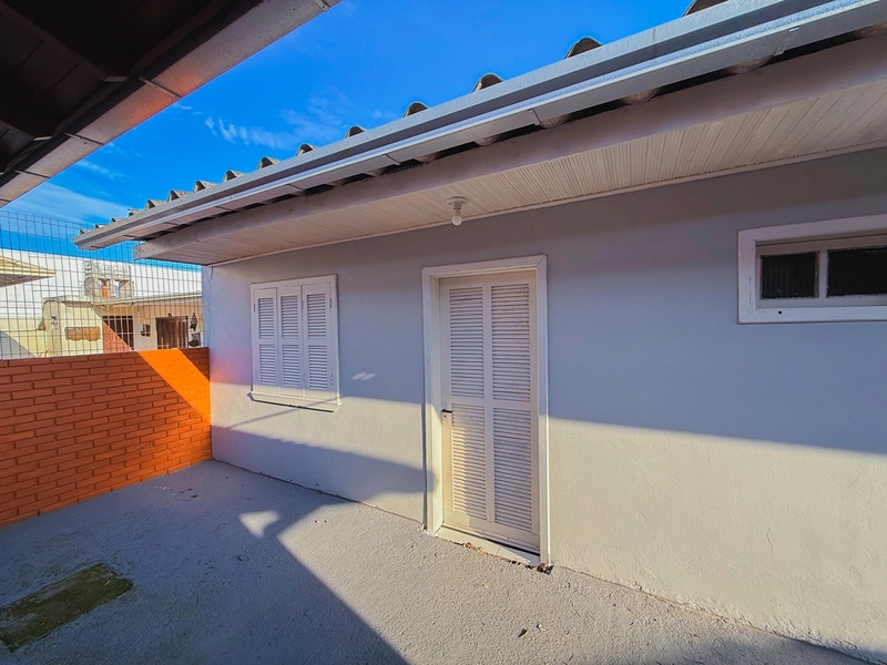 Casa em Mariluz próxima ao mar : 26ª foto da galeria de imagens do imóvel