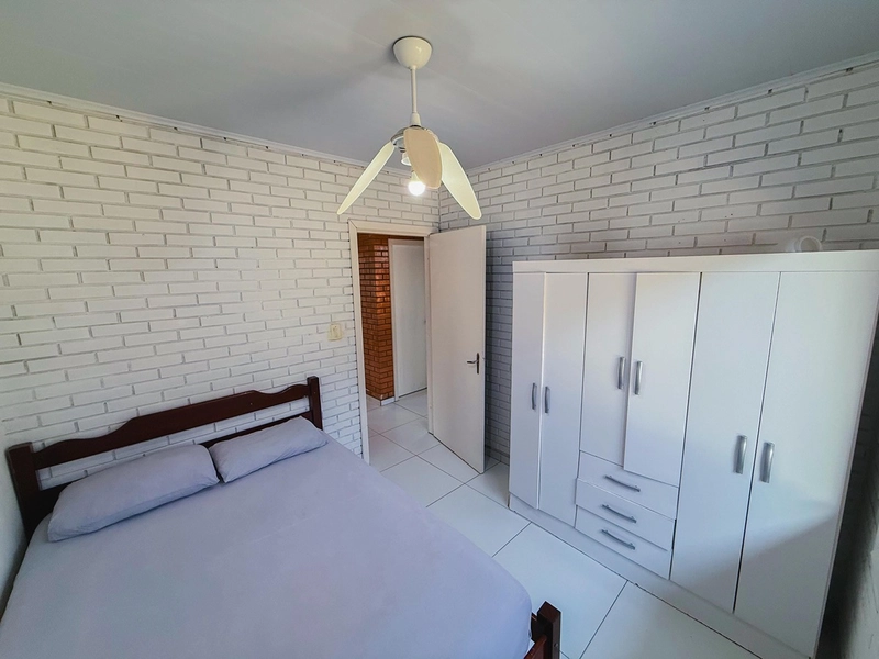 Casa em Mariluz próxima ao mar : 21ª foto da galeria de imagens do imóvel