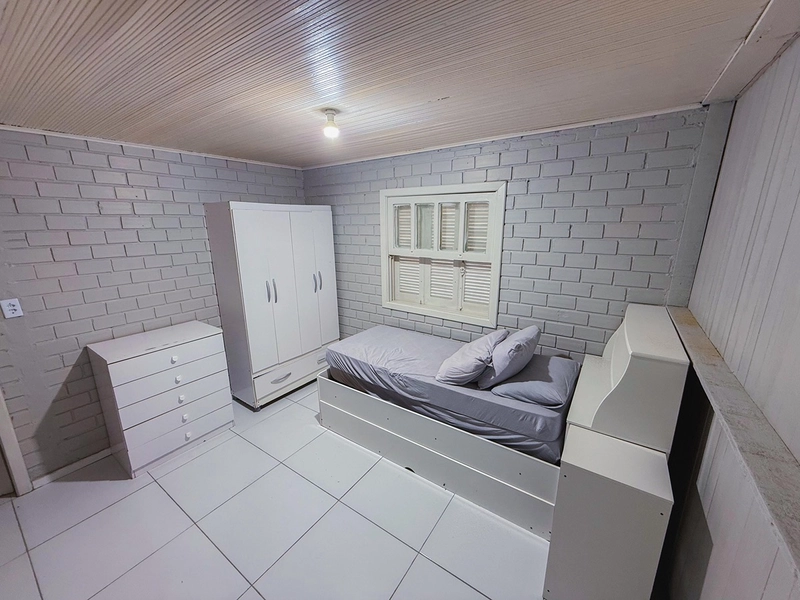 Casa em Mariluz próxima ao mar : 30ª foto da galeria de imagens do imóvel