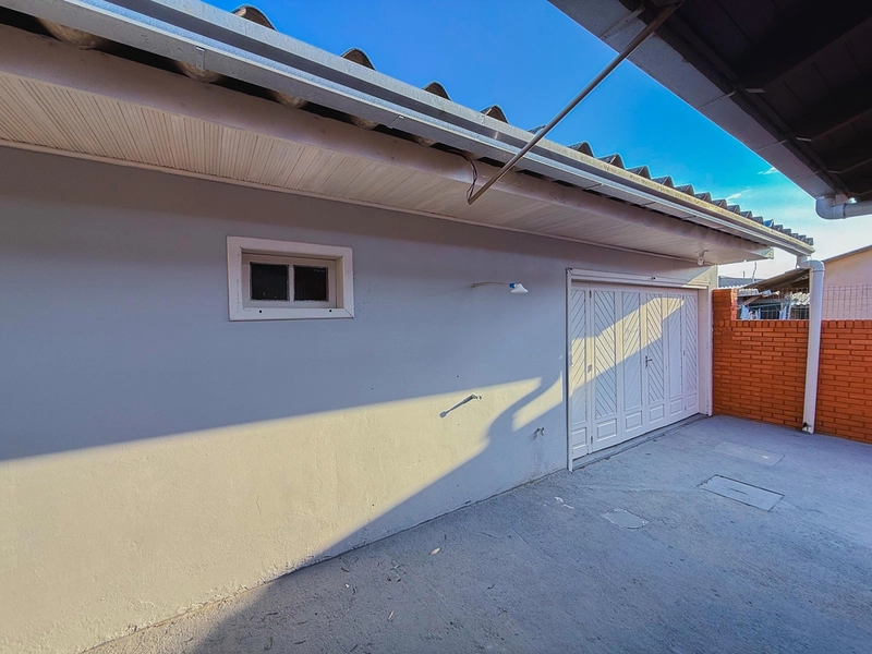 Casa em Mariluz próxima ao mar : 27ª foto da galeria de imagens do imóvel