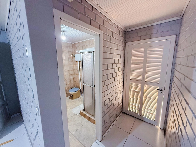Casa em Mariluz próxima ao mar : 29ª foto da galeria de imagens do imóvel