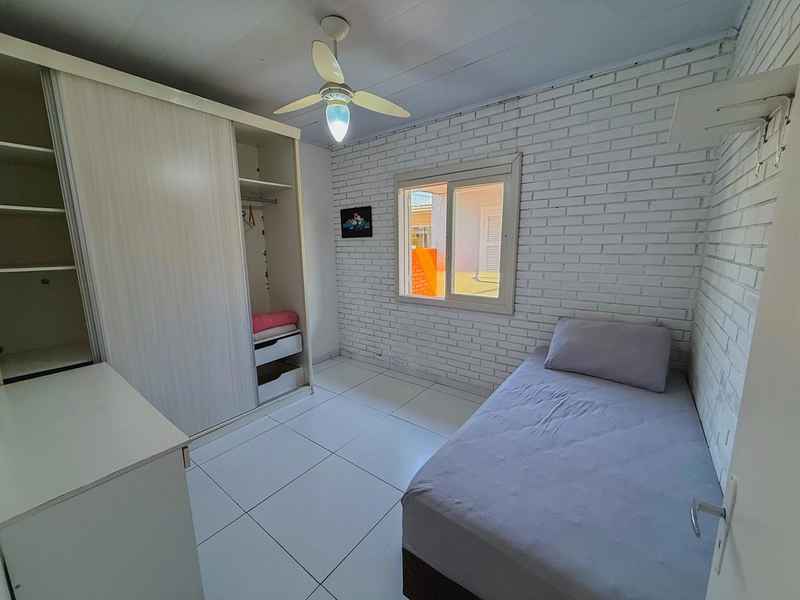 Casa em Mariluz próxima ao mar : 23ª foto da galeria de imagens do imóvel