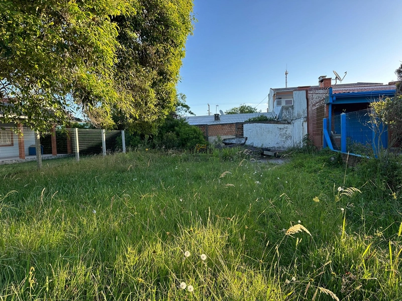 Terreno à venda em Mariluz: 1ª foto da galeria de imagens do imóvel