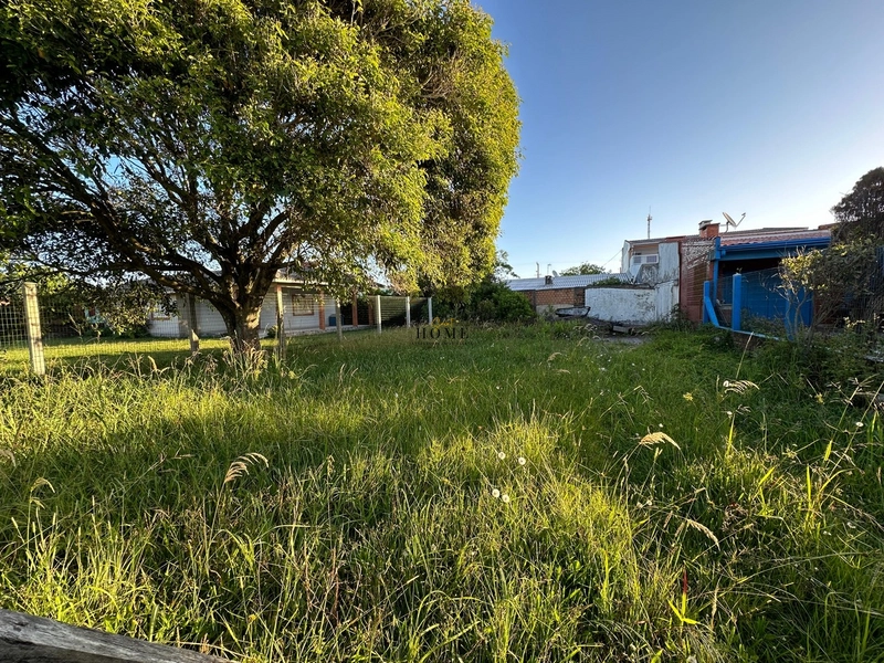Terreno à venda em Mariluz: 2ª foto da galeria de imagens do imóvel