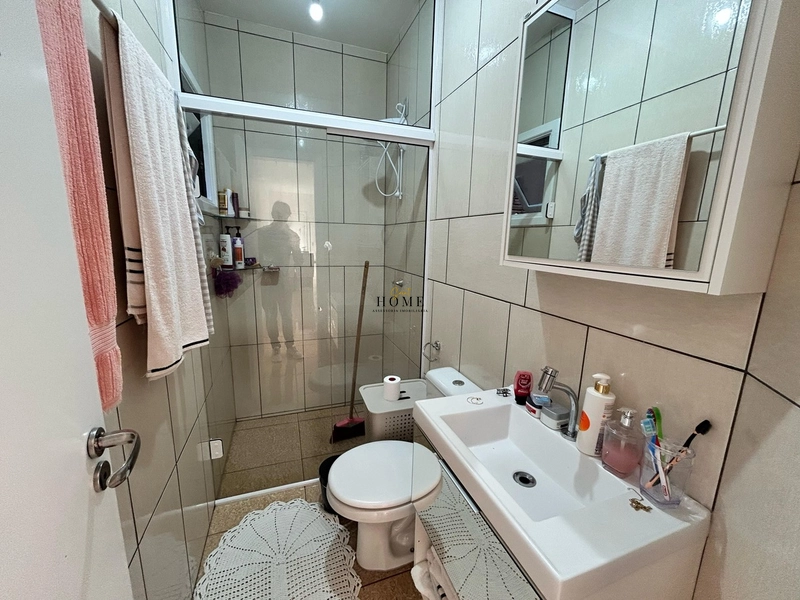 Apartamento à venda em Mariluz: 6ª foto da galeria de imagens do imóvel