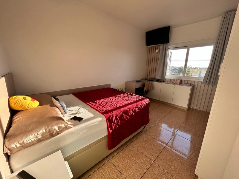 Apartamento à venda em Mariluz: 4ª foto da galeria de imagens do imóvel