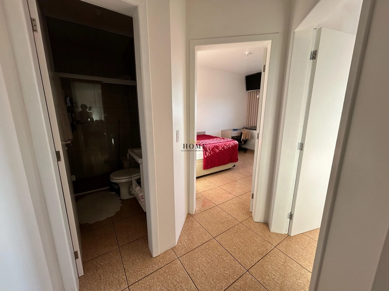 Apartamento à venda em Mariluz: 3ª foto da galeria de imagens do imóvel