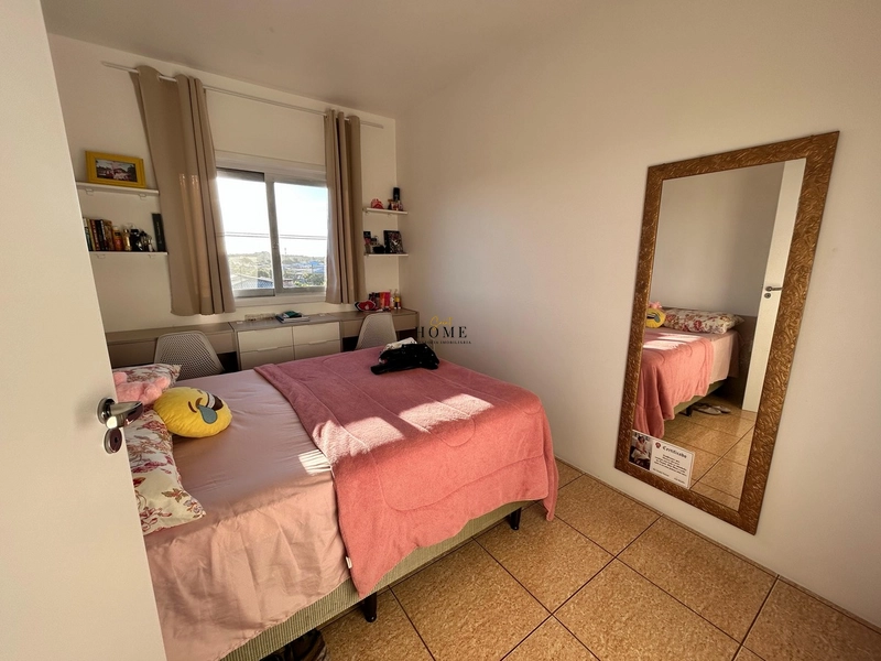 Apartamento à venda em Mariluz: 5ª foto da galeria de imagens do imóvel