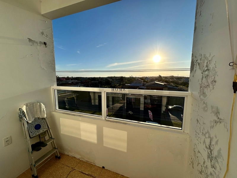 Apartamento à venda em Mariluz: 7ª foto da galeria de imagens do imóvel