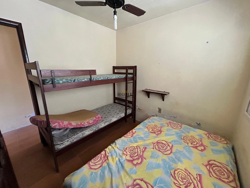 Casa à venda em Mariluz: 16ª foto da galeria de imagens do imóvel