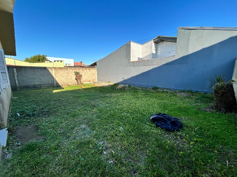 Casa à venda em Mariluz: 7ª foto da galeria de imagens do imóvel