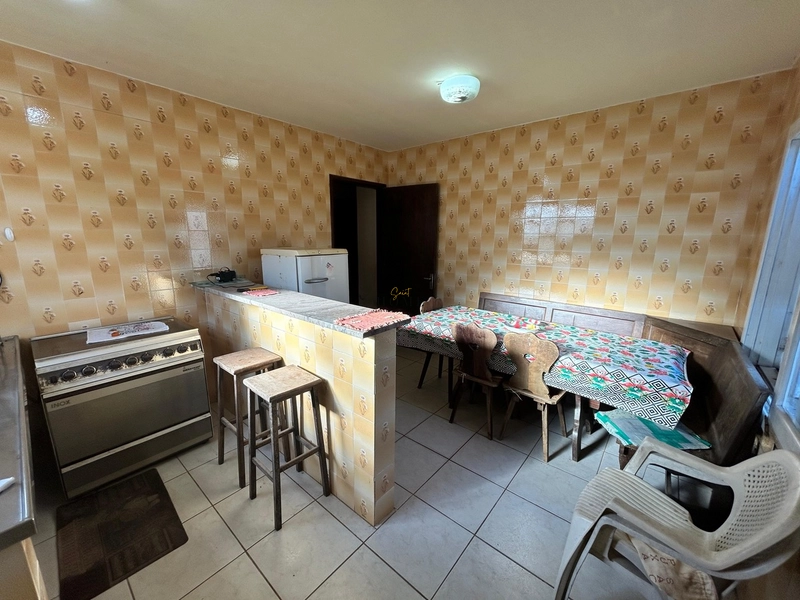 Casa à venda em Mariluz: 15ª foto da galeria de imagens do imóvel