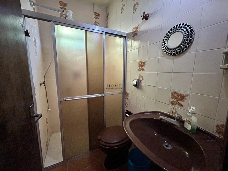 Casa à venda em Mariluz: 10ª foto da galeria de imagens do imóvel
