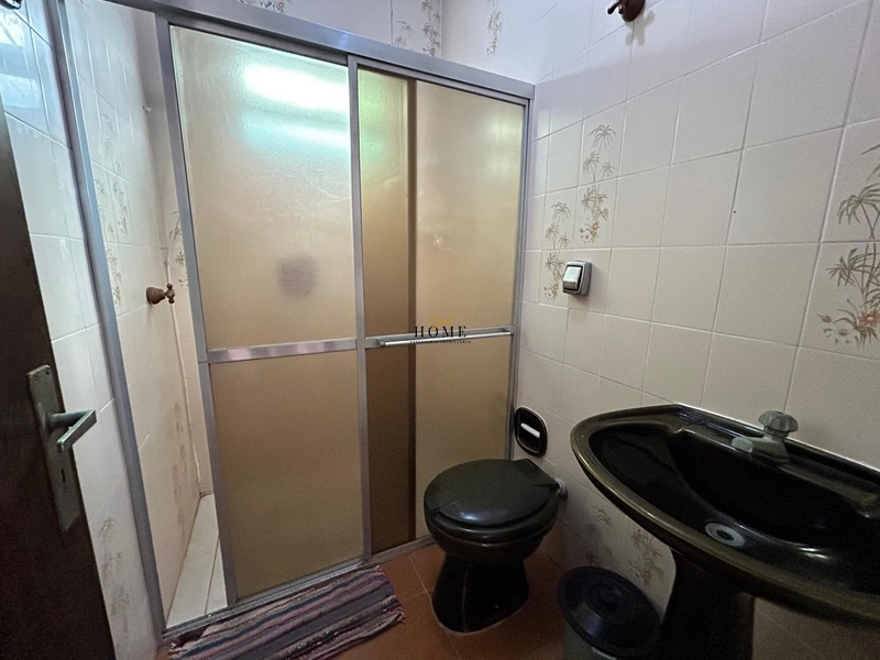 Casa à venda em Mariluz: 17ª foto da galeria de imagens do imóvel