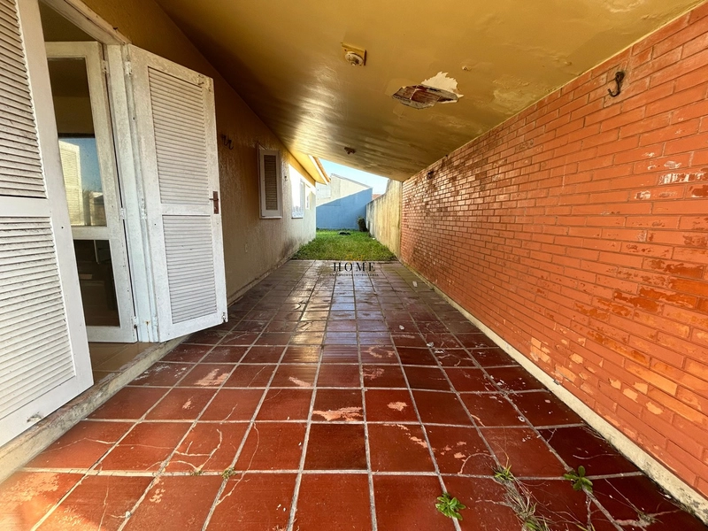 Casa à venda em Mariluz: 8ª foto da galeria de imagens do imóvel