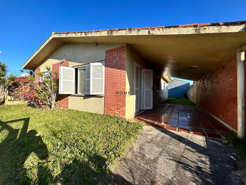 Casa à venda em Mariluz: 5ª foto da galeria de imagens do imóvel