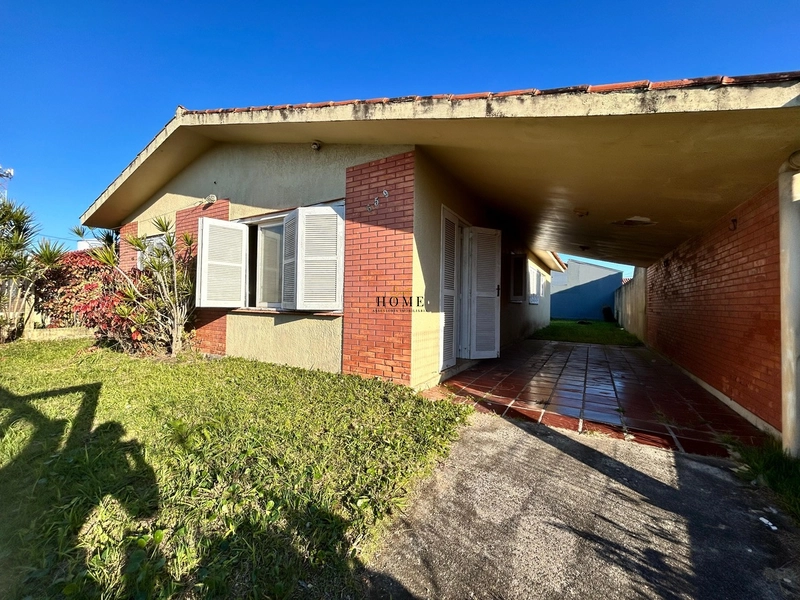 Casa à venda em Mariluz: 1ª foto da galeria de imagens do imóvel