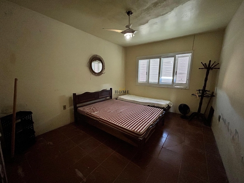 Casa à venda em Mariluz: 12ª foto da galeria de imagens do imóvel