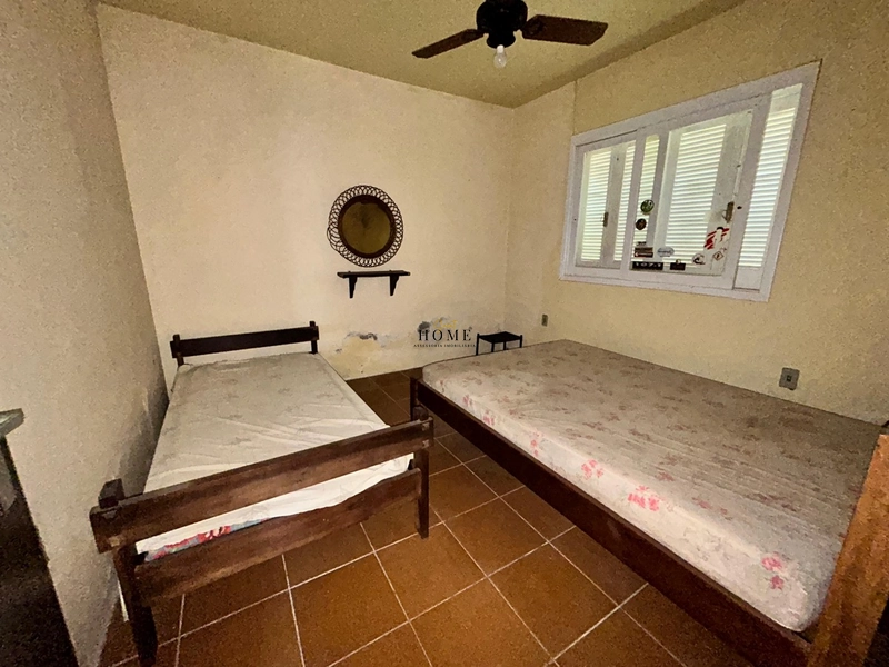 Casa à venda em Mariluz: 6ª foto da galeria de imagens do imóvel