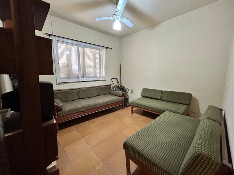 Casa à venda em Mariluz: 4ª foto da galeria de imagens do imóvel