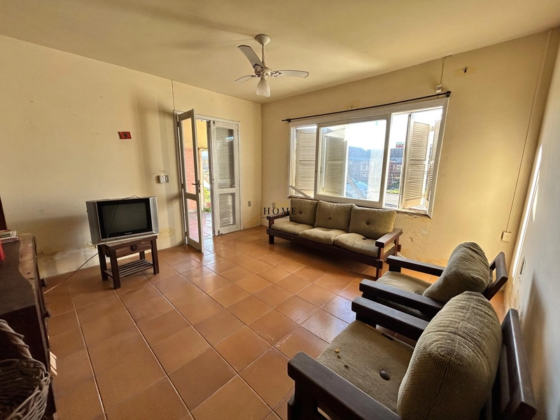 Casa à venda em Mariluz: 3ª foto da galeria de imagens do imóvel