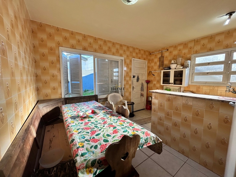 Casa à venda em Mariluz: 11ª foto da galeria de imagens do imóvel
