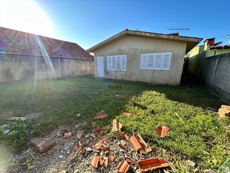 Casa à venda em Mariluz: 9ª foto da galeria de imagens do imóvel