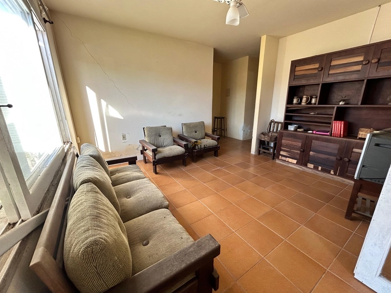 Casa à venda em Mariluz: 2ª foto da galeria de imagens do imóvel