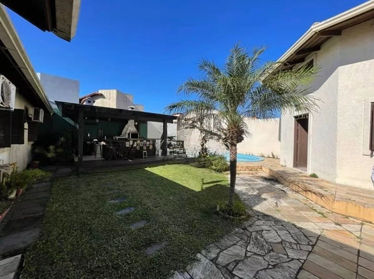 Casa à venda em Imbé - Centro: 9ª foto da galeria de imagens do imóvel