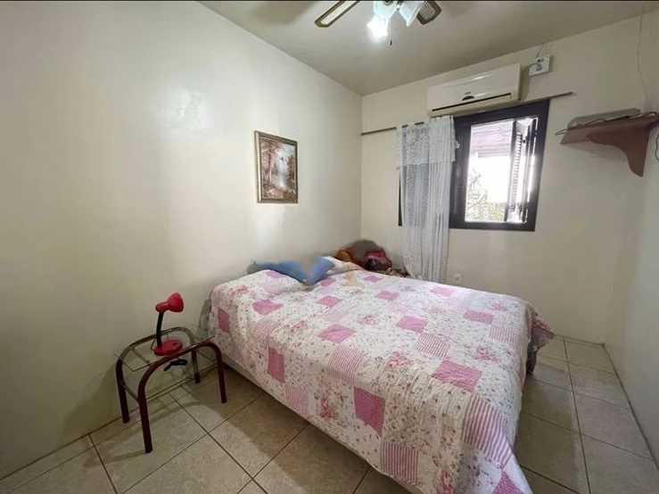 Casa à venda em Imbé - Centro: 7ª foto da galeria de imagens do imóvel