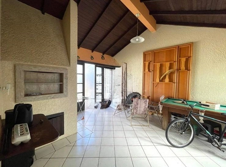 Casa à venda em Imbé - Centro: 6ª foto da galeria de imagens do imóvel