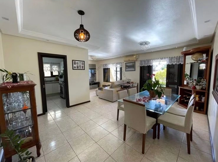 Casa à venda em Imbé - Centro: 3ª foto da galeria de imagens do imóvel