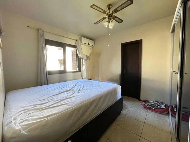 Casa à venda em Imbé - Centro: 8ª foto da galeria de imagens do imóvel