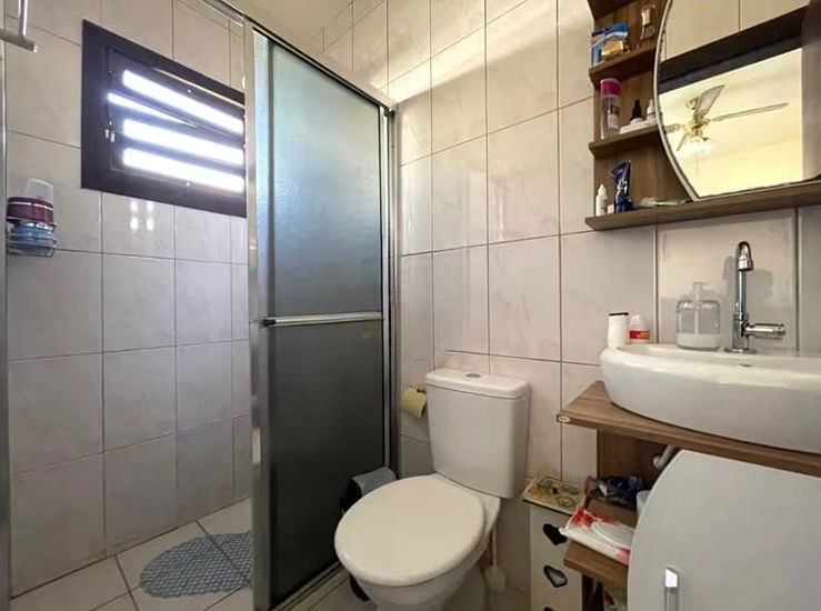 Casa à venda em Imbé - Centro: 10ª foto da galeria de imagens do imóvel