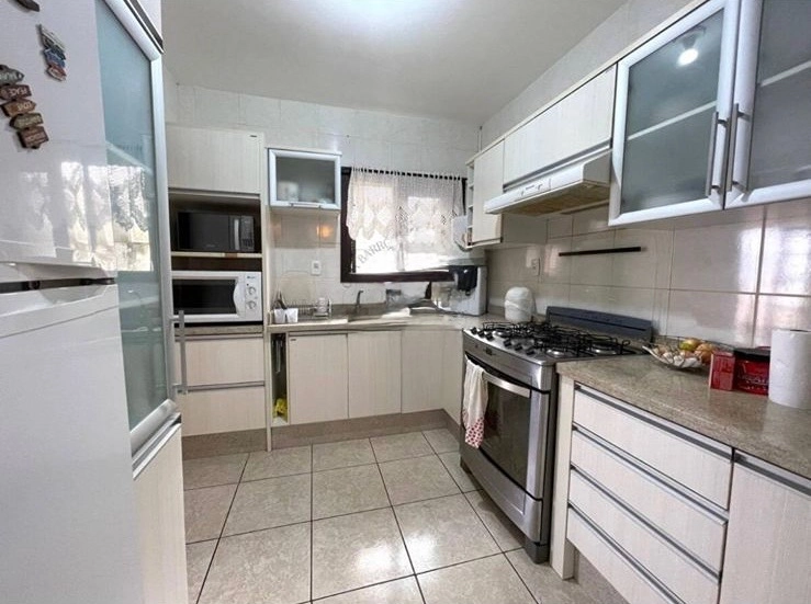 Casa à venda em Imbé - Centro: 5ª foto da galeria de imagens do imóvel